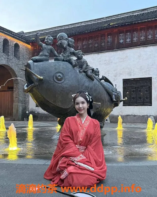 南宁楼凤-青秀区MAY，恋爱值600，真实验证