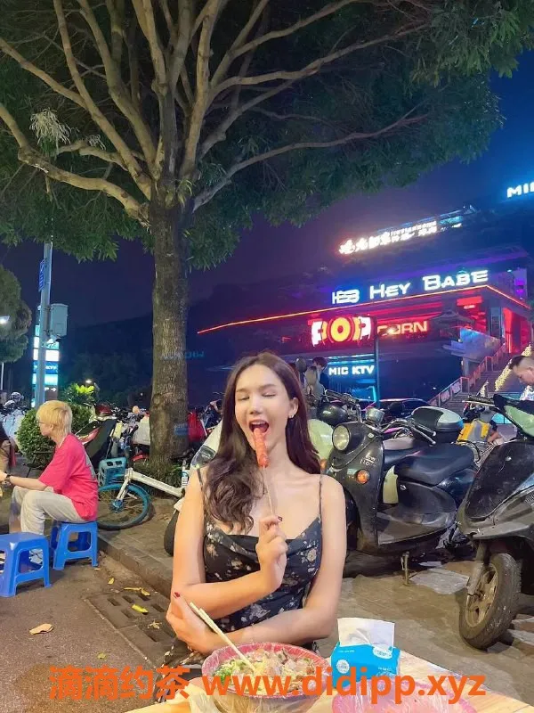 南宁楼凤资源信息,青秀区MAY，恋爱值600，真实验证