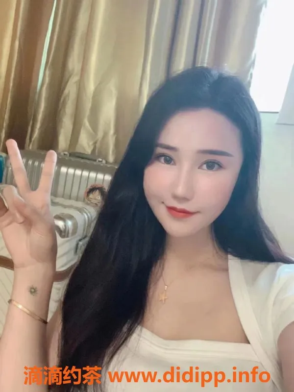 杭州上门服务资源信息,滨江悦悦170cm C罩杯，激情陪浴服务