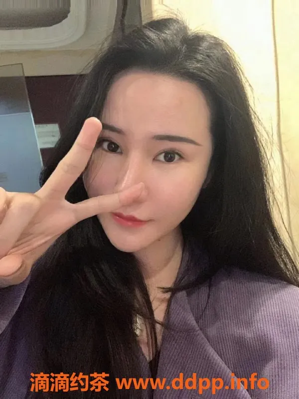 杭州上门服务-滨江悦悦170cm C罩杯，激情陪浴服务