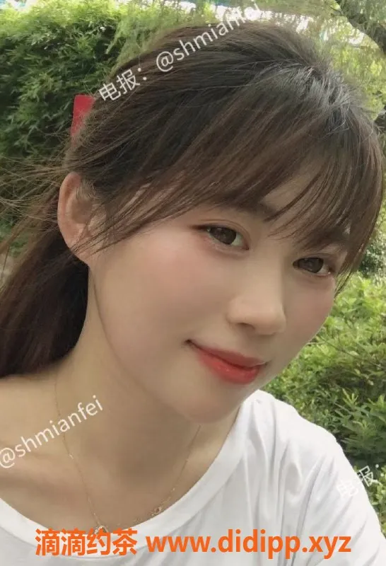 上海楼凤-邓大神回归！乖巧女友系，服务超赞