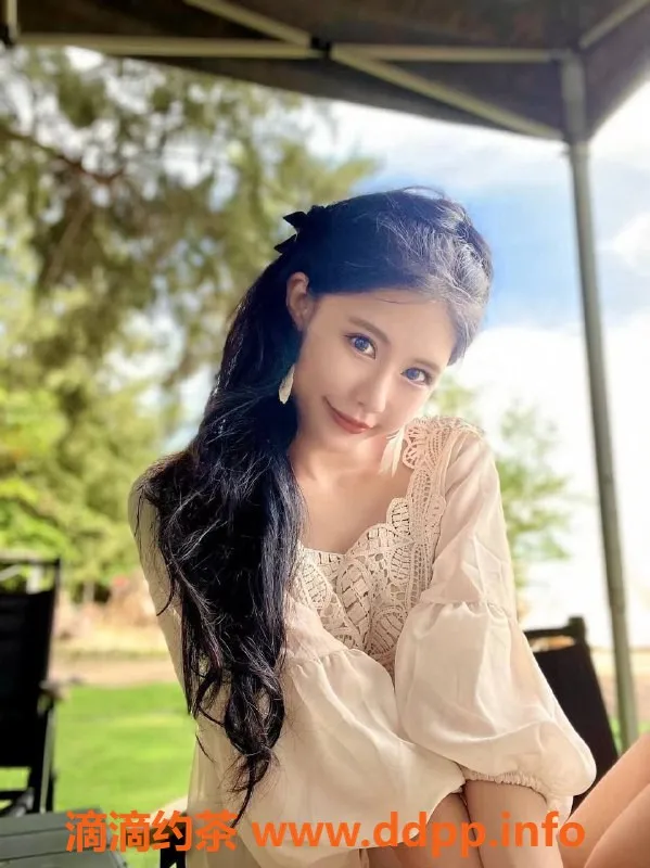 深圳楼凤-深圳外出琳娜，172身高D罩杯，3000起步