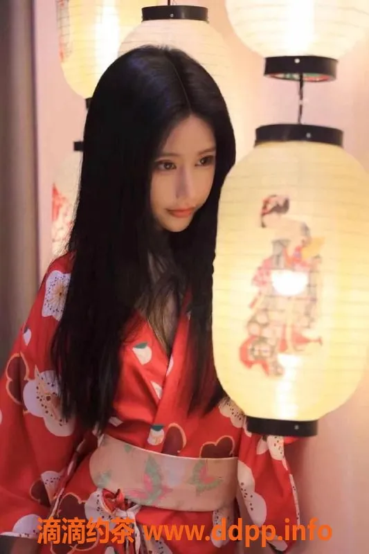 深圳楼凤-深圳外出琳娜，172身高D罩杯，3000起步