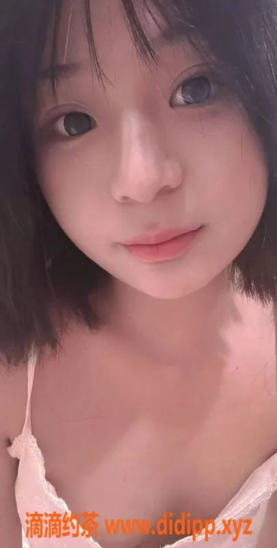 广州楼凤-天河嫩妹崽儿，600元体验性感魅力