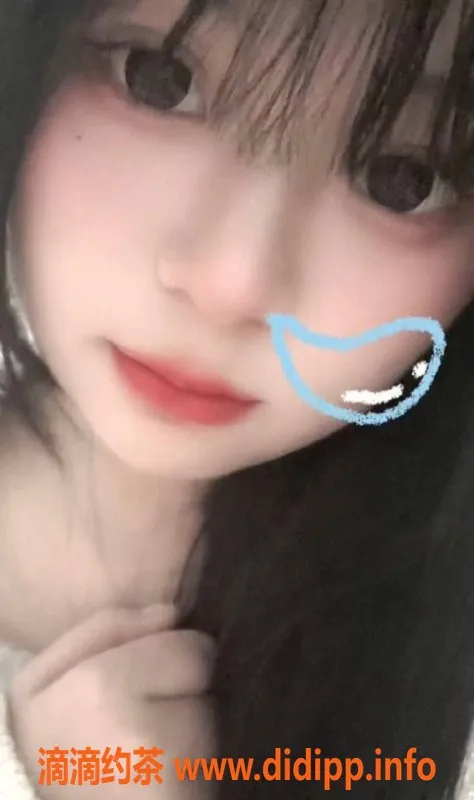 广州楼凤资源信息,天河嫩妹崽儿，600元体验性感魅力