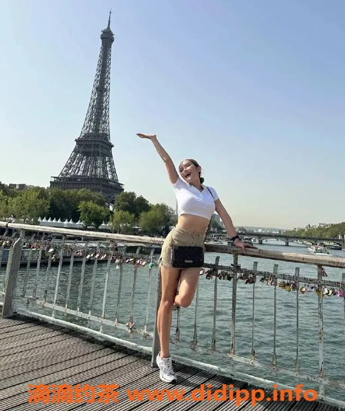 南宁楼凤-青秀区NAT，专业服务，诚心约会