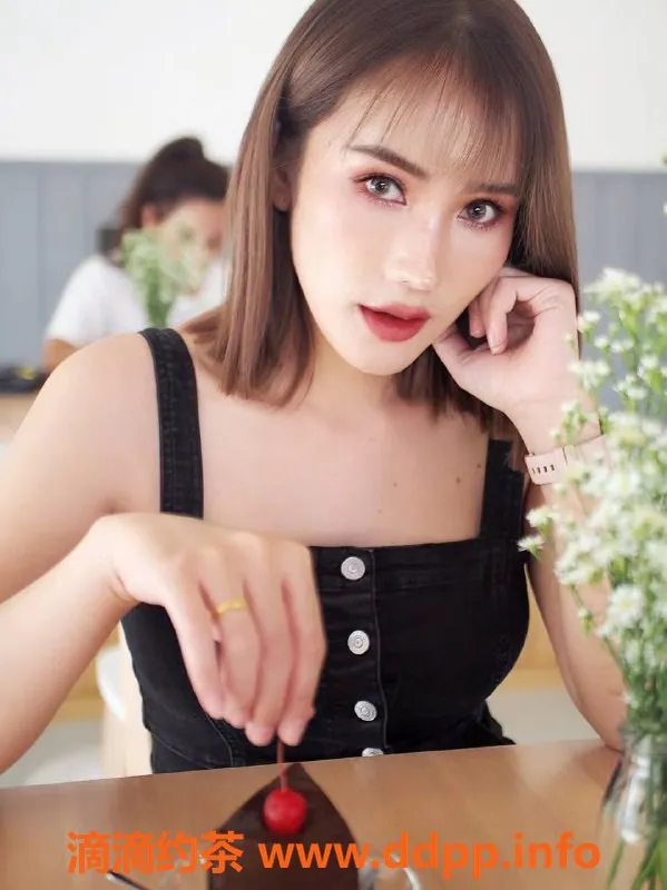 南宁楼凤资源信息,青秀区NAT，专业服务，诚心约会