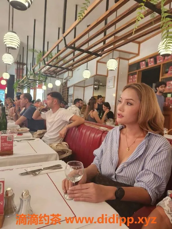 南宁楼凤-青秀区NAT，专业服务，诚心约会