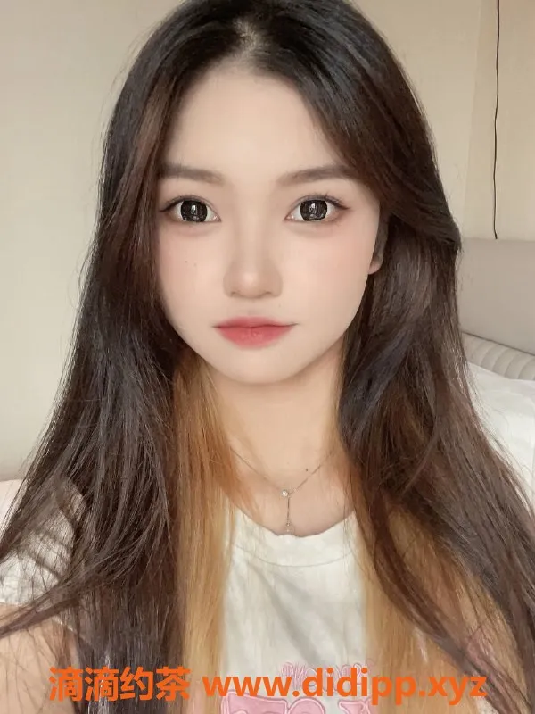 广州楼凤-天河小沫，课费600p，1100pp