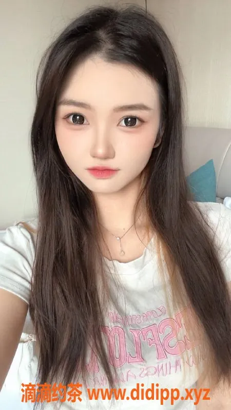 广州楼凤资源信息,天河小沫，课费600p，1100pp