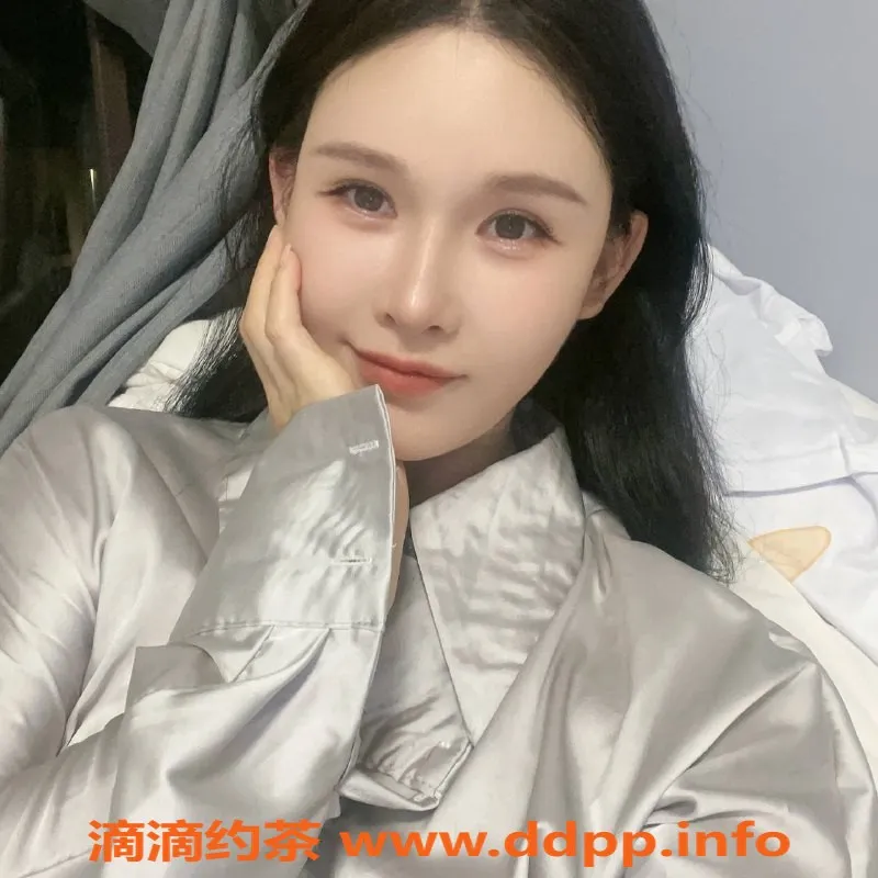 深圳楼凤-南山酱子，千元以上的完美体验