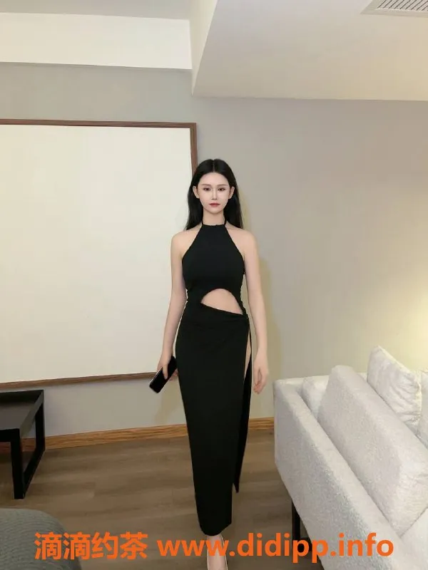 深圳楼凤-南山酱子，千元以上的完美体验