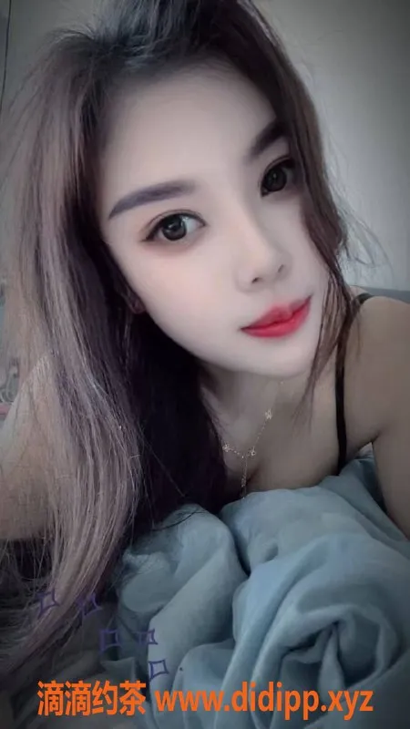 昆明楼凤资源信息,官渡区lucky，性价比超高的服务体验