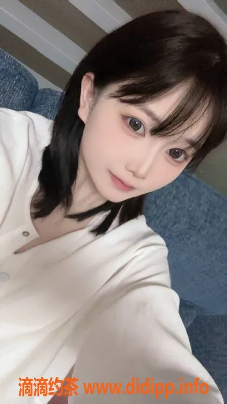 深圳楼凤资源信息,南山小琴，已验证，1200/1，体验无与伦比！