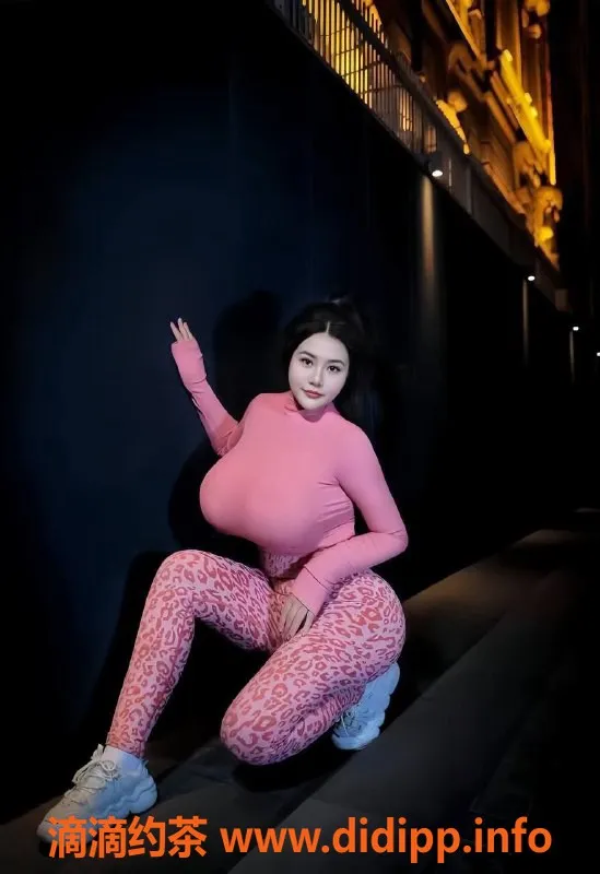 广州楼凤资源信息,天河巨乳可儿，课张800，1500pp