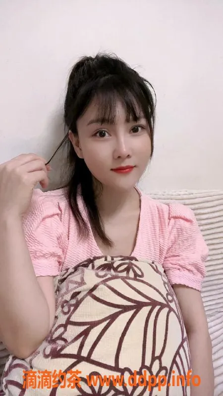 珠海楼凤-珠海拱北小小，预约电话15975393529