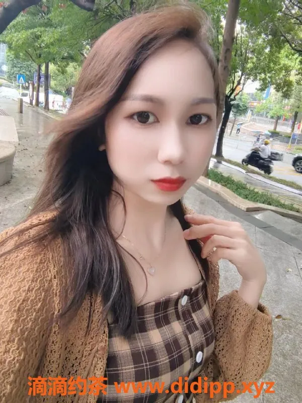 深圳抓龙筋资源信息,宝安小颜，抓龙筋精油服务，60分钟仅500元