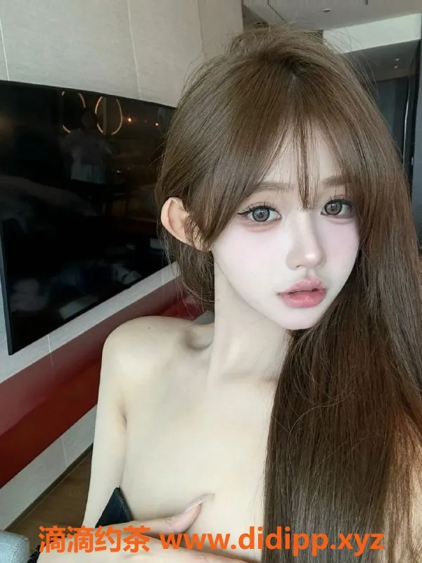 深圳楼凤-深圳福田洛洛，168cm D罩杯电竞主播