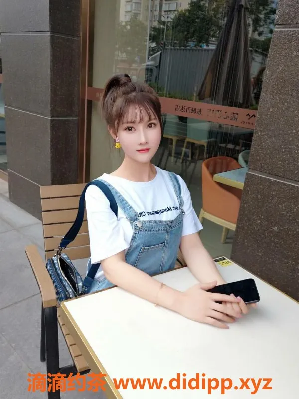 珠海楼凤-珠海拱北小小，预约电话15975393529