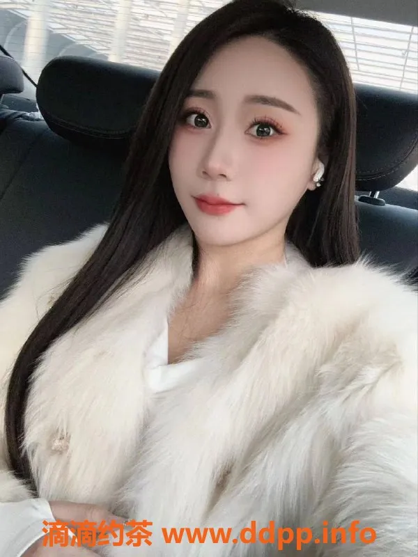 深圳楼凤资源信息,南山伊诺，850元超值服务，舌吻调情