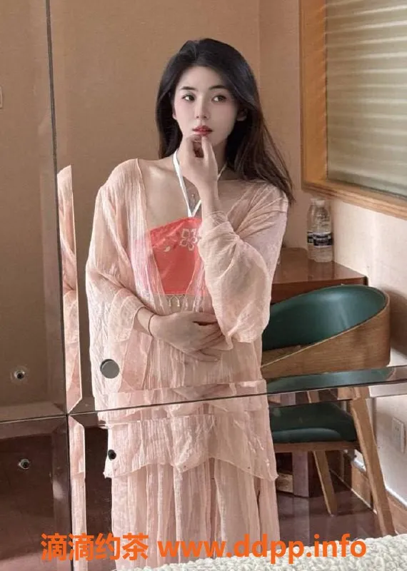 上海楼凤资源信息,闵行萧萧特惠活动，限时1300PP