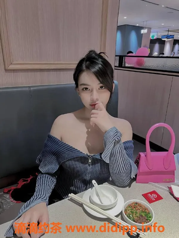 南宁楼凤资源信息,青秀区猫咪，视频验证，恋爱值600