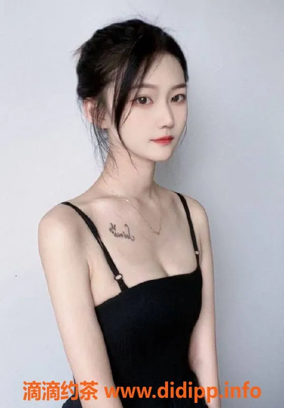 上海楼凤-普陀暖心老师，900P福利价700P！