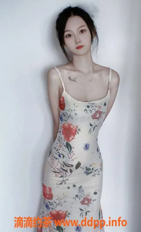 上海楼凤资源信息,普陀暖心老师，900P福利价700P！