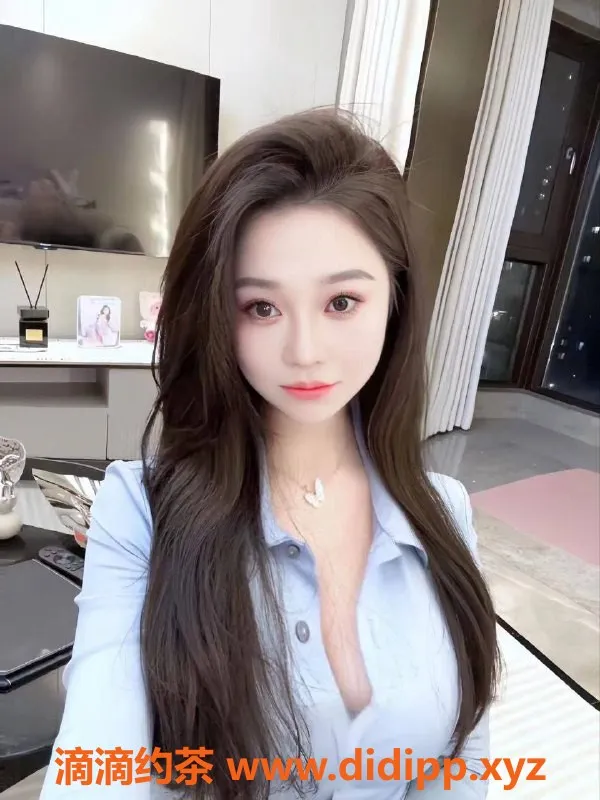 广州楼凤-天河嫩妹芊芊，600元一小时，视频验证