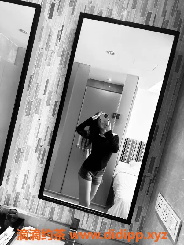 昆明楼凤-西山区宣宣，7P起步的优质服务体验