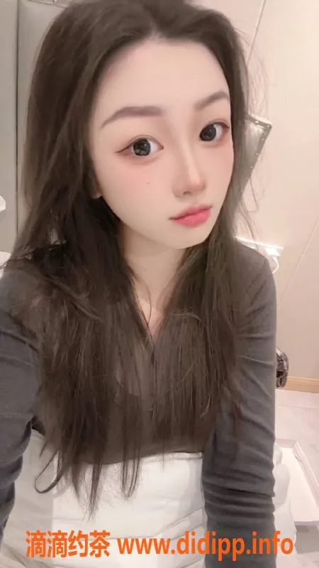 昆明楼凤-西山区宣宣，7P起步的优质服务体验