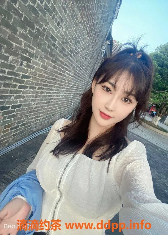 深圳楼凤资源信息,福田卷卷，174高挑C罩杯，1000P起