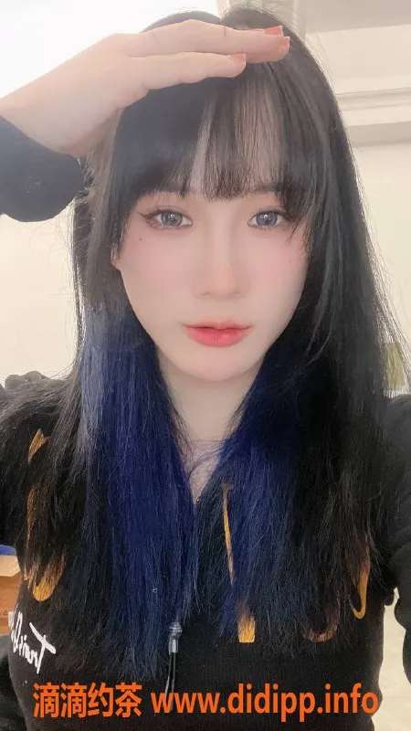 深圳楼凤-南山大乔妹妹，998元优质服务