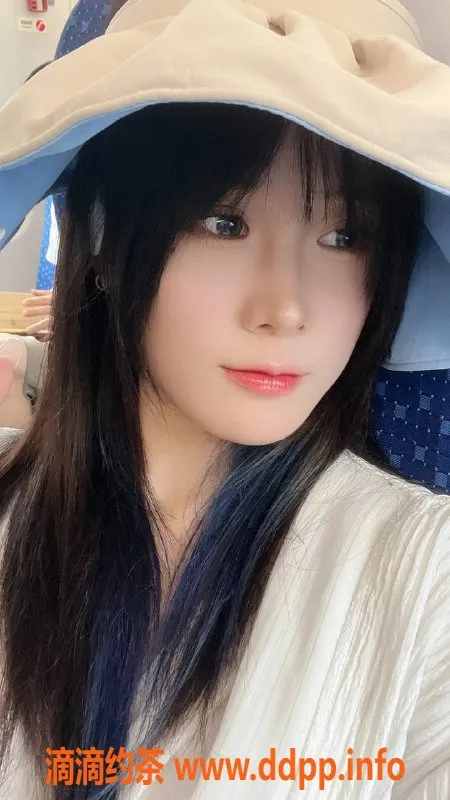 深圳楼凤-南山大乔妹妹，998元优质服务