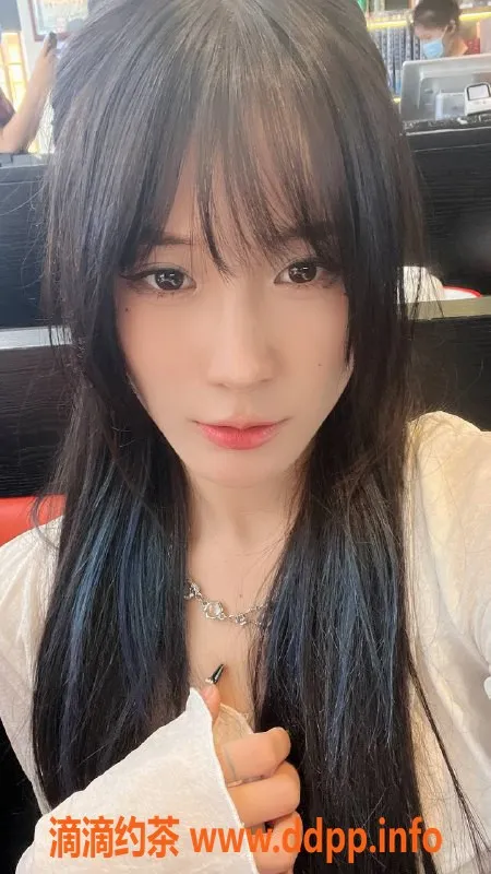 深圳楼凤资源信息,南山大乔妹妹，998元优质服务