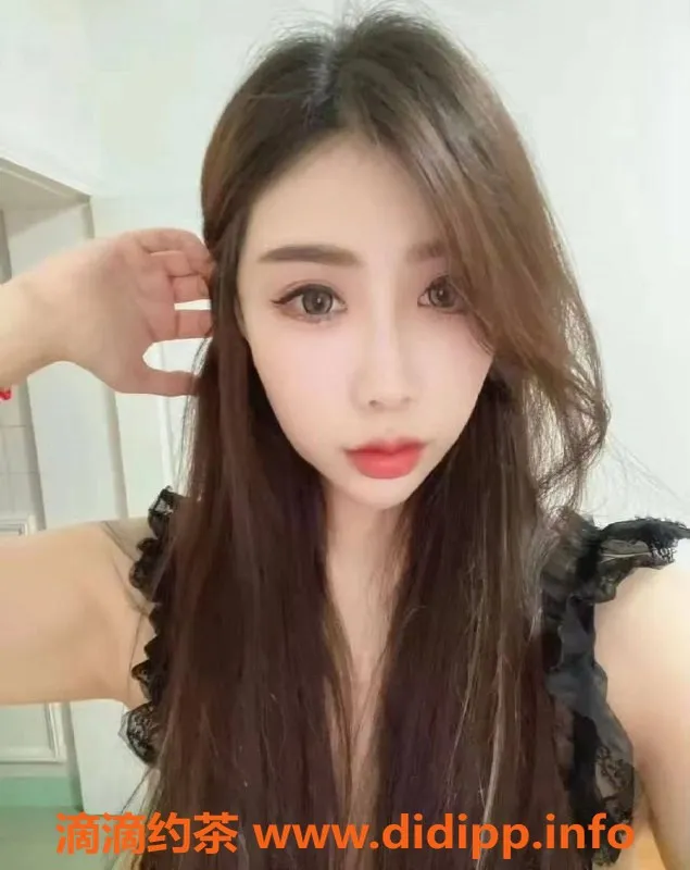 上海楼凤资源信息,普陀琪琪福利价600P，快来预约！