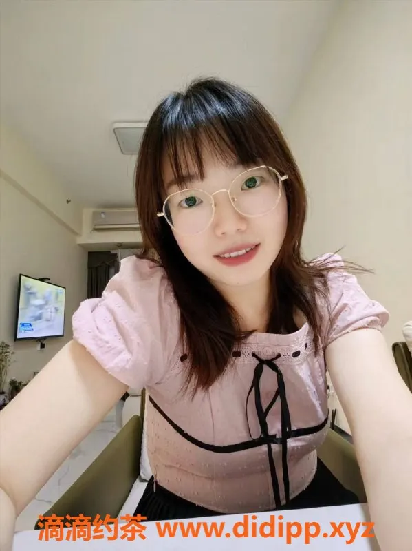 南宁楼凤-西乡塘区小雅，恋爱值500，已验证可约