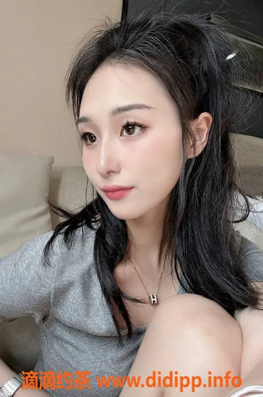 深圳楼凤资源信息,南山一只烤红薯，165cm B杯，800元诚意服务