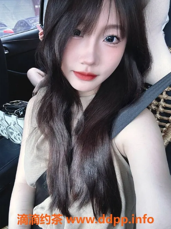 深圳楼凤-深圳宝安嫩妹珊珊，18岁160cm，超值千元档体验