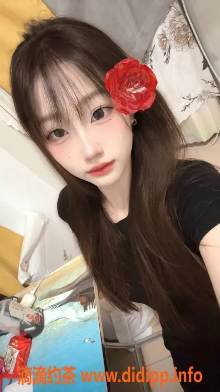 深圳楼凤-深圳宝安嫩妹珊珊，18岁160cm，超值千元档体验