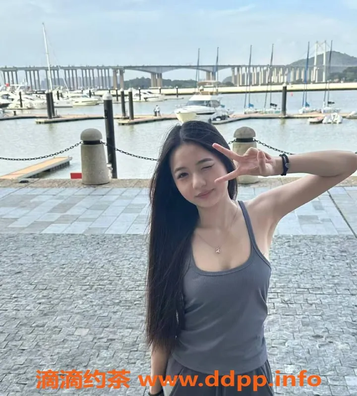 广州楼凤-广州番禺婷婷，900起，欢迎来聊！