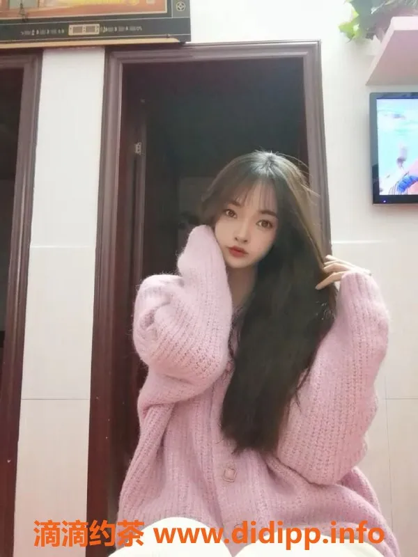 广州楼凤-天河柔儿，1200元的完美体验