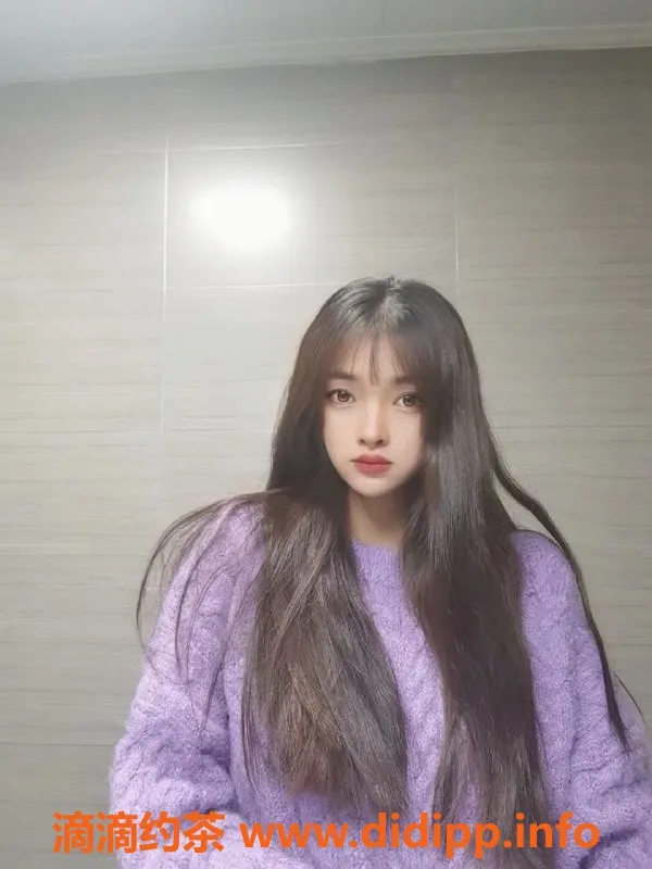 广州楼凤-天河柔儿，1200元的完美体验