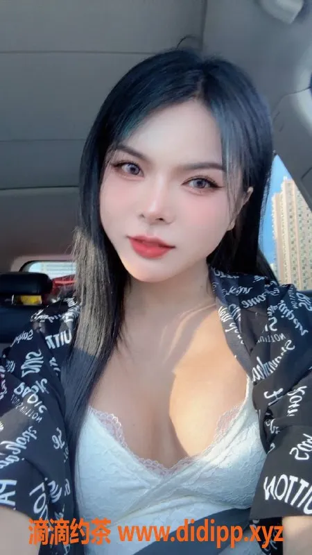 杭州上门服务-拱墅区风情御姐薇薇，24岁，170cm，52kg