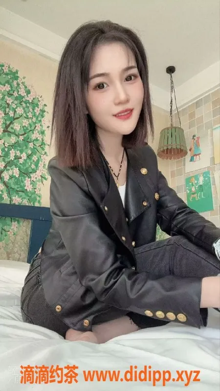 武汉楼凤-虎泉静雅，气质女优，服务周到