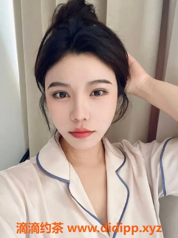 广州楼凤-天河御姐甜甜，600元超值体验！