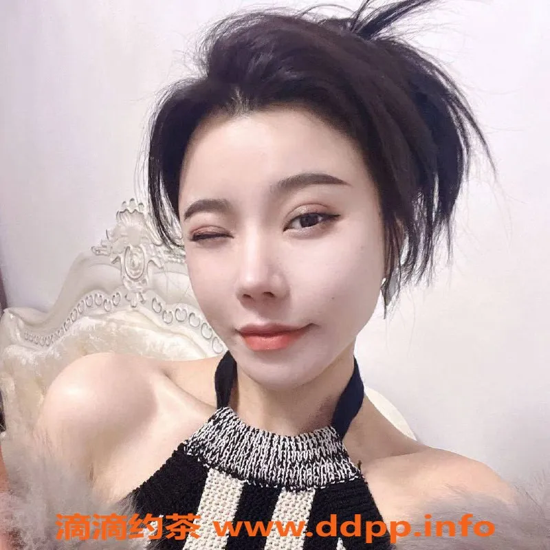 广州楼凤-天河御姐甜甜，600元超值体验！