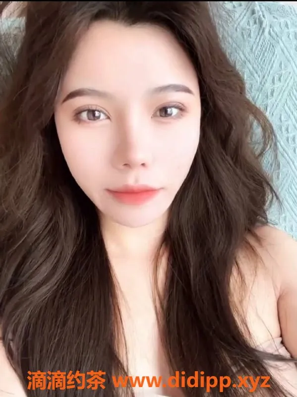 广州楼凤资源信息,天河御姐甜甜，600元超值体验！