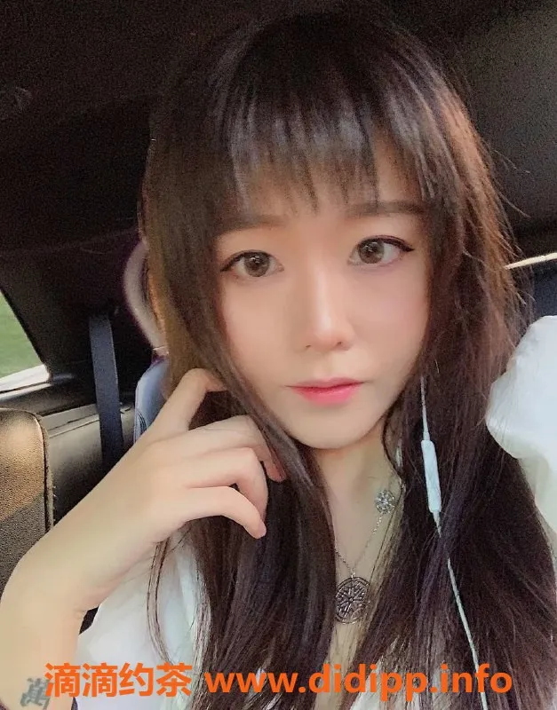 广州楼凤资源信息,天河小乔，1000p陪伴，体验感满分