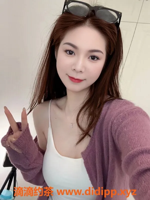 深圳楼凤资源信息,罗湖伊诺｜身高167cm D罩杯，700起价位